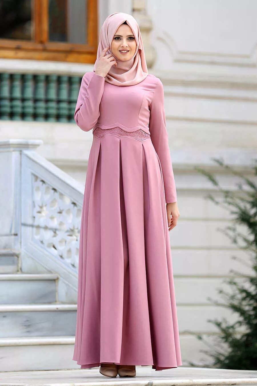 Красивая платья хиджаб. Hijab style 2020 вечерние платья. Хиджаб абая 2021 мода. Красивая платья хиджаб. Абая хиджаб 2021.