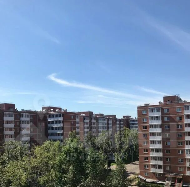 Иркутск улица лермонтова 275/6 хлеб-соль. Лермонтова 275/2. Лермонтова 275 б иркутск. Лермонтова 275 19. Лермонтова 275 19.
