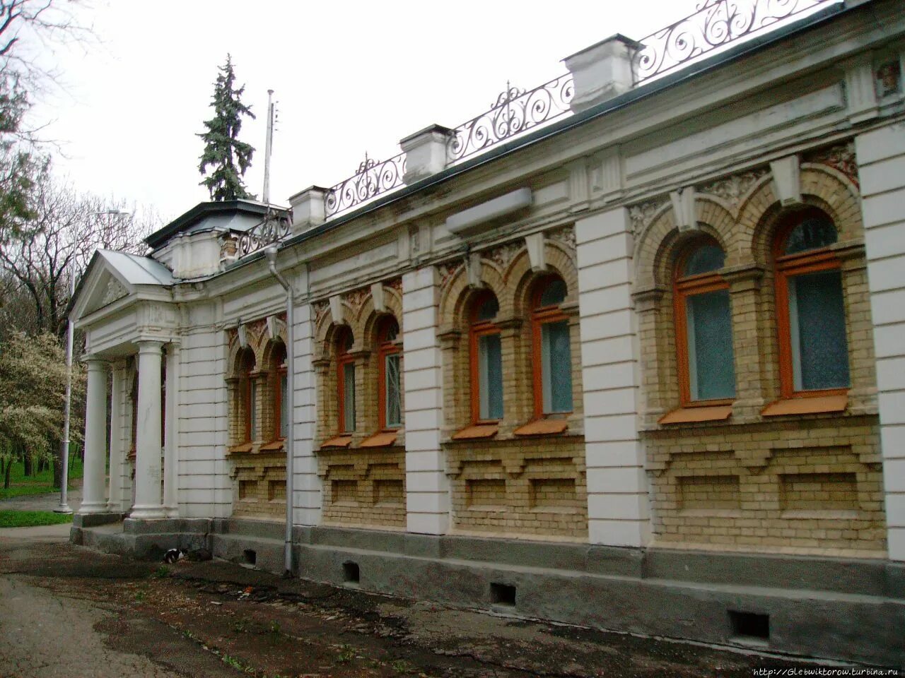 Воронцовский парк Ессентуки. Верхние николаевские Минеральные ванны Ессентуки. Нижние Минеральные ванны Ессентуки. Ессентуки: ванны императора Николая 2.