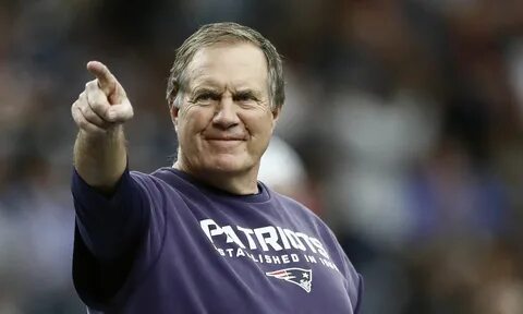 Bill back