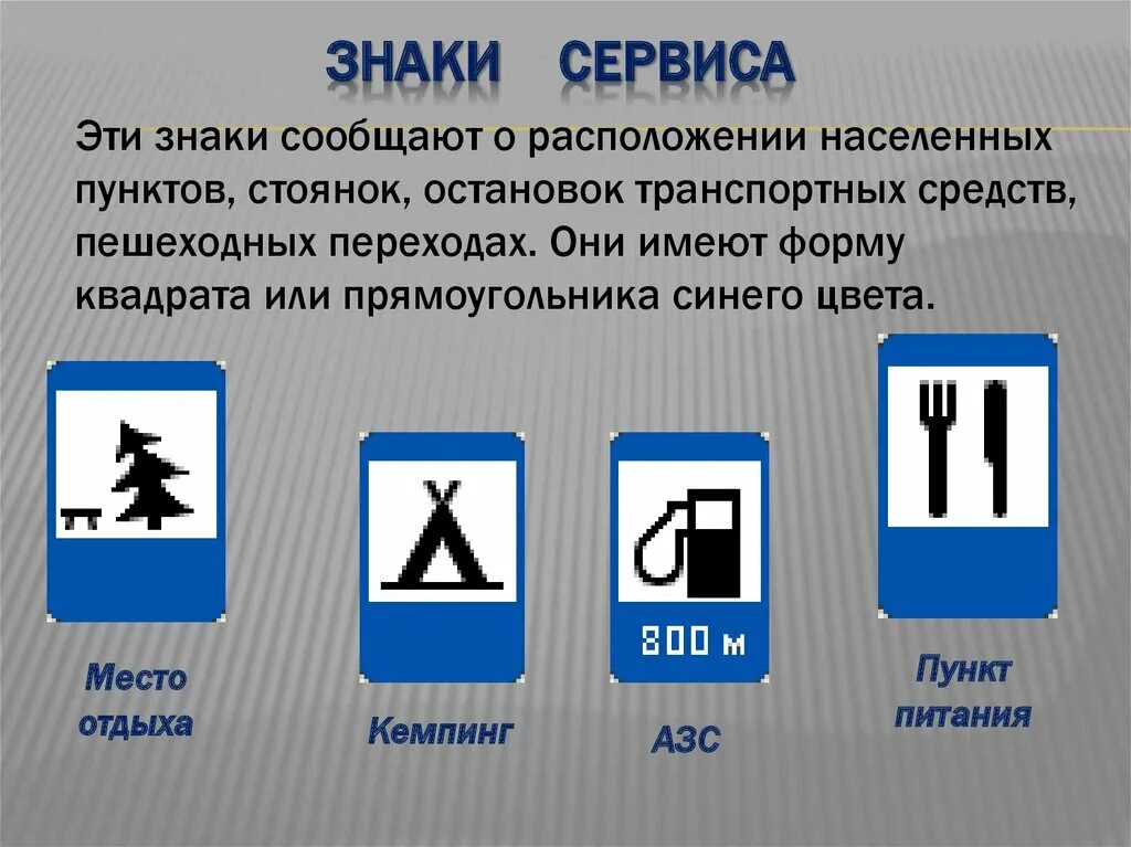 Предписывающие дорожные знаки. Определение знаки движения. Дорожные знаки пдд 2019 с описанием. Пдд знаки дорожного движения с пояснениями 2021. Определение знаки движения.
