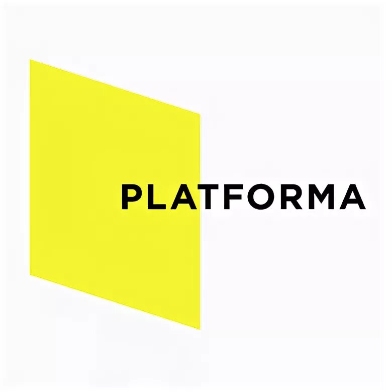 Platforma логотип. LP platforma логотип. Pk platforma logo. Платформа бренда.