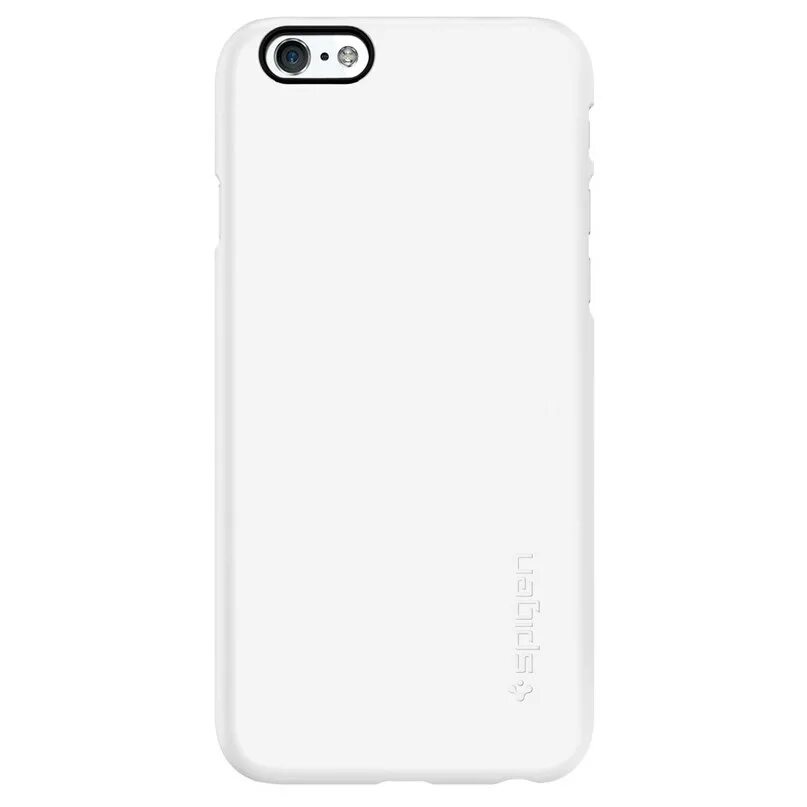 Iphone чехлы белые. Чехол для телефона белый. красивые чехлы белые. красивый белый чехол на телефон. чехол белый а 73.