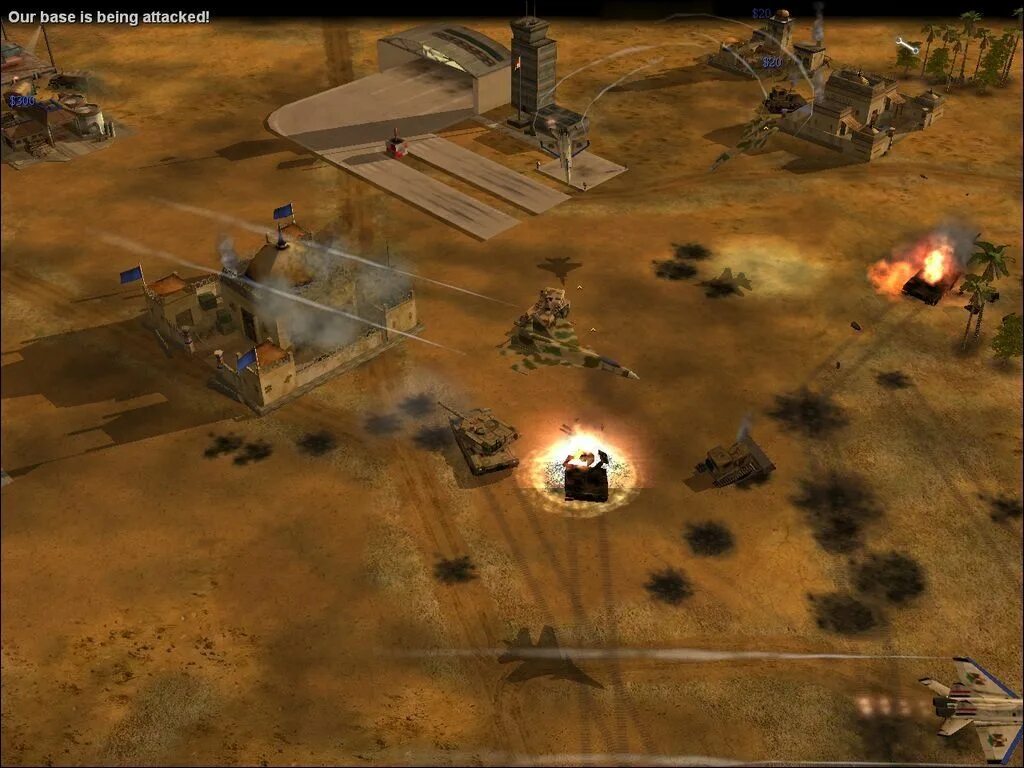 Command Conquer Generals Zero hour total Conversion. Command and Conquer Zero hour моды. Command Conquer Generals Zero графический моб.