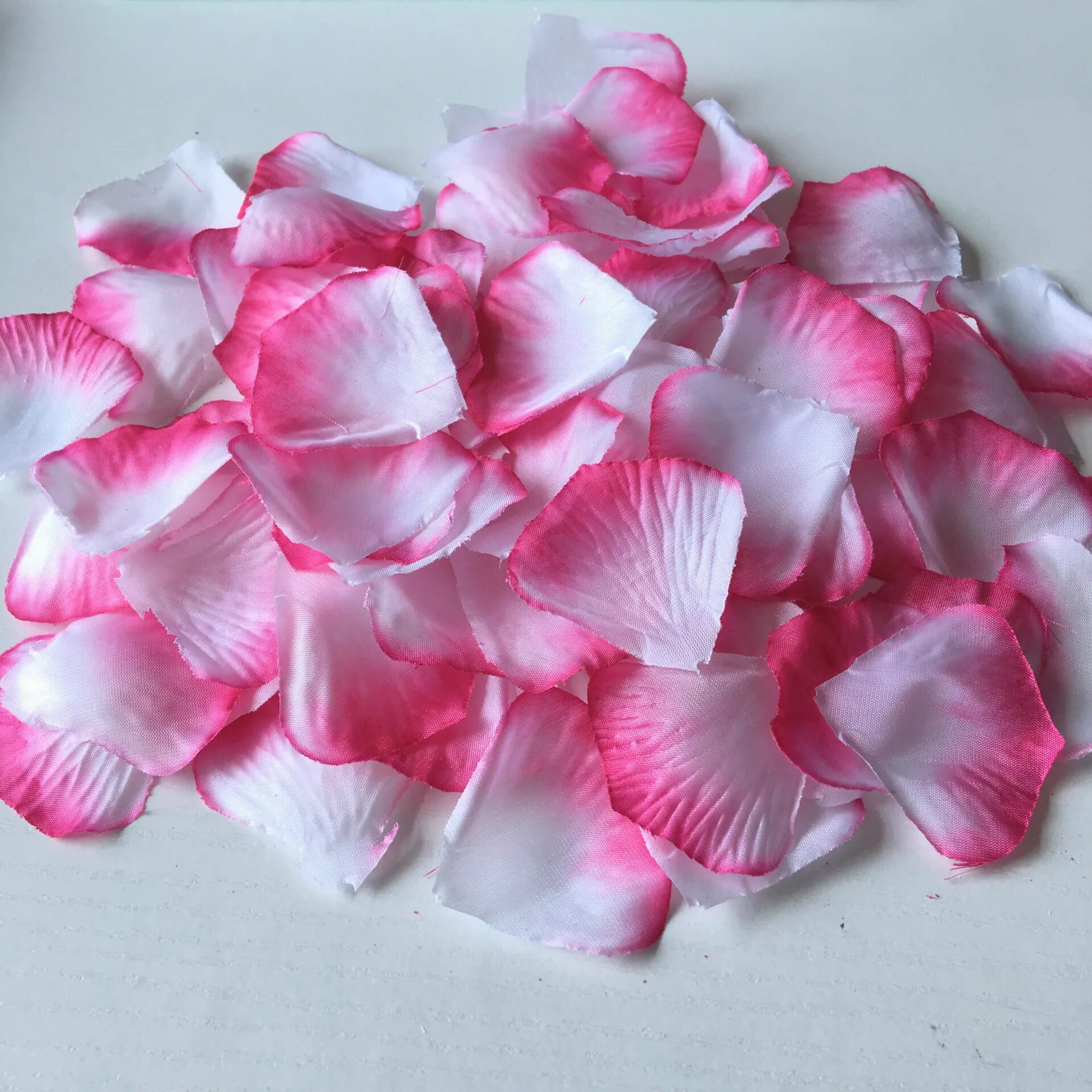 Как сделать розовую розу из лепестков. Лепестки лаванды. Как сделать розовую розу из лепестков. Как сделать розовую розу из лепестков. Лепестки роз в пакете.