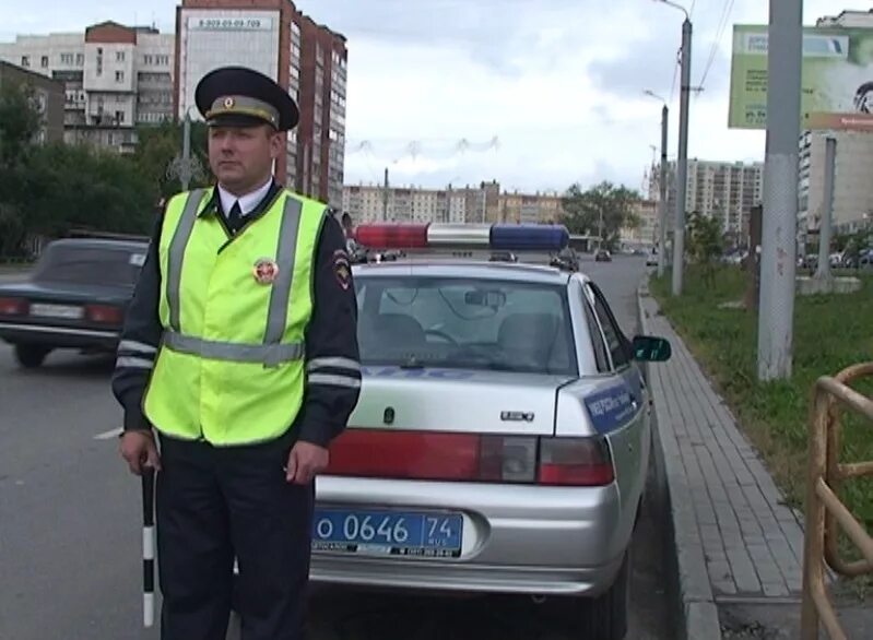 Харцызов Челябинск. ДПС Челябинской области. ГИБДД Челябинск. Сотрудники ГАИ Челябинск.