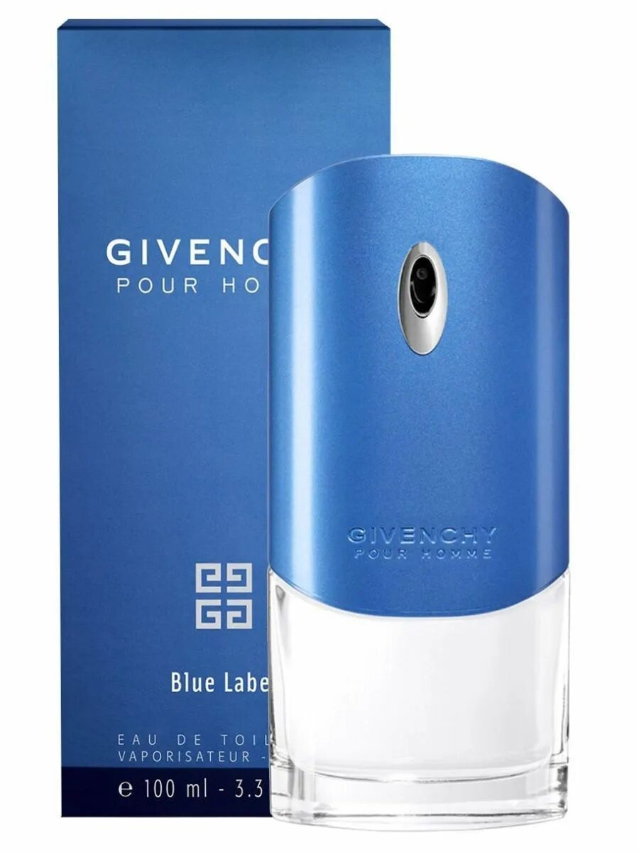 Givenchy Blue Label 100ml. Givenchy pour homme Blue Label EDT, 100 ml. Givenchy pour homme Blue Label 100ml Test. Givenchy Blue Label 30ml. Blue label туалетная вода