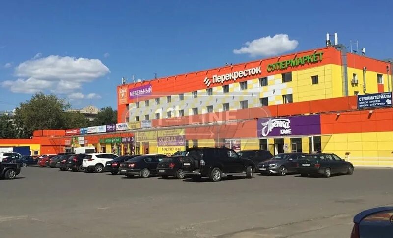 Olimp Parketa, parquet, Москва, Тимирязевская улица, 2/3 - Yandex Maps