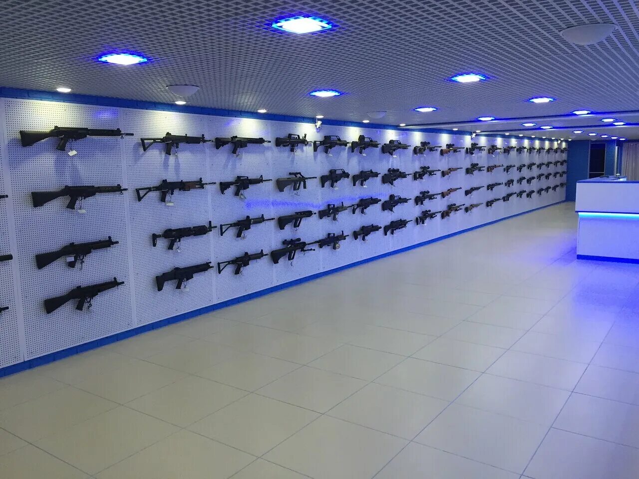 Страйкбольный магазин екатеринбург. Страйкбольный магазин airsoft-rus. Страйкбольный магазин нижний новгород. Страйкбольный магазин в москве. Страйкбольный магазин.