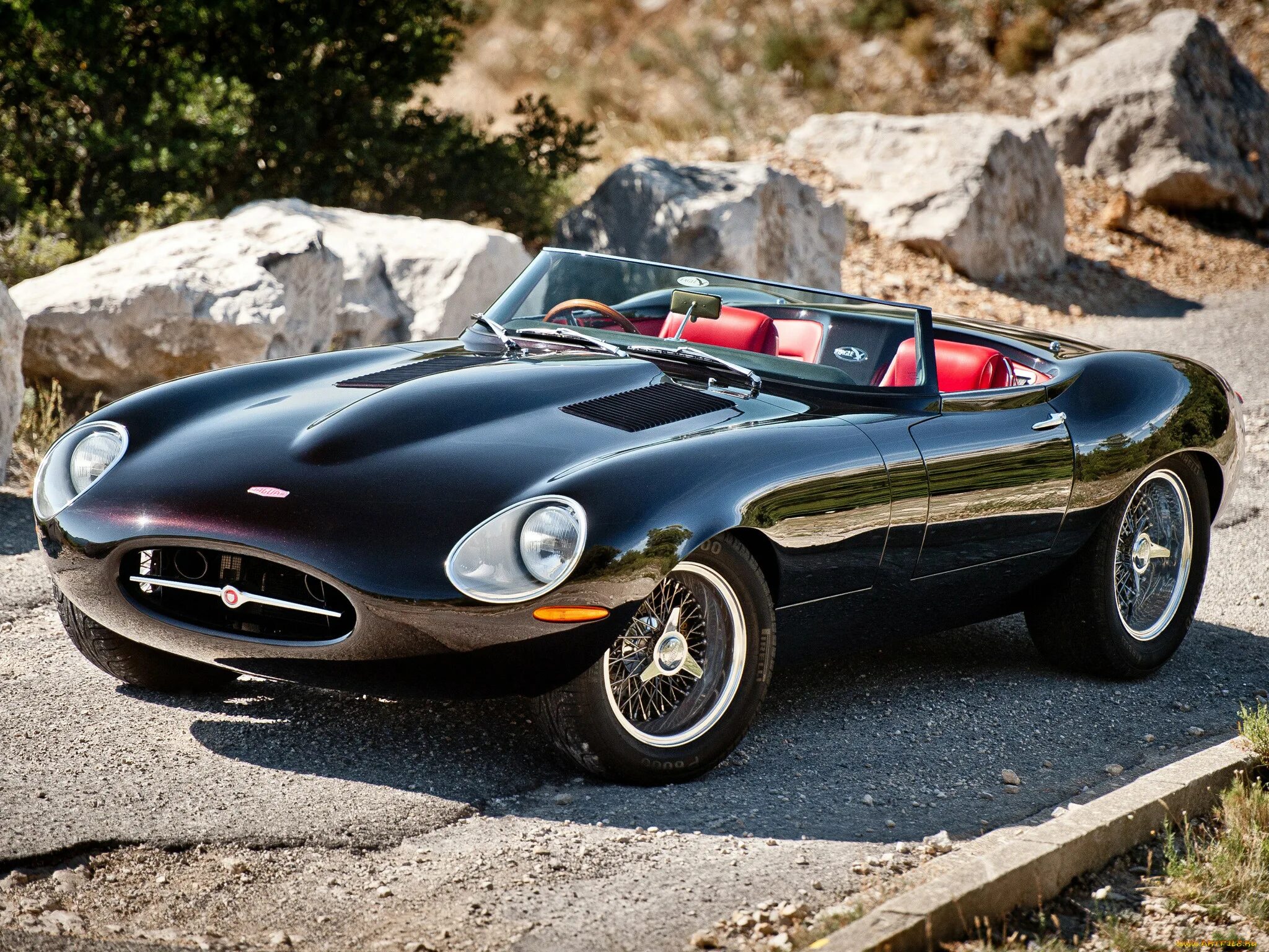 Jaguar e-Type Speedster. Ягуар e Type Eagle. Jaguar e Type Eagle Speedster. Jaguar Eagle Speedster.