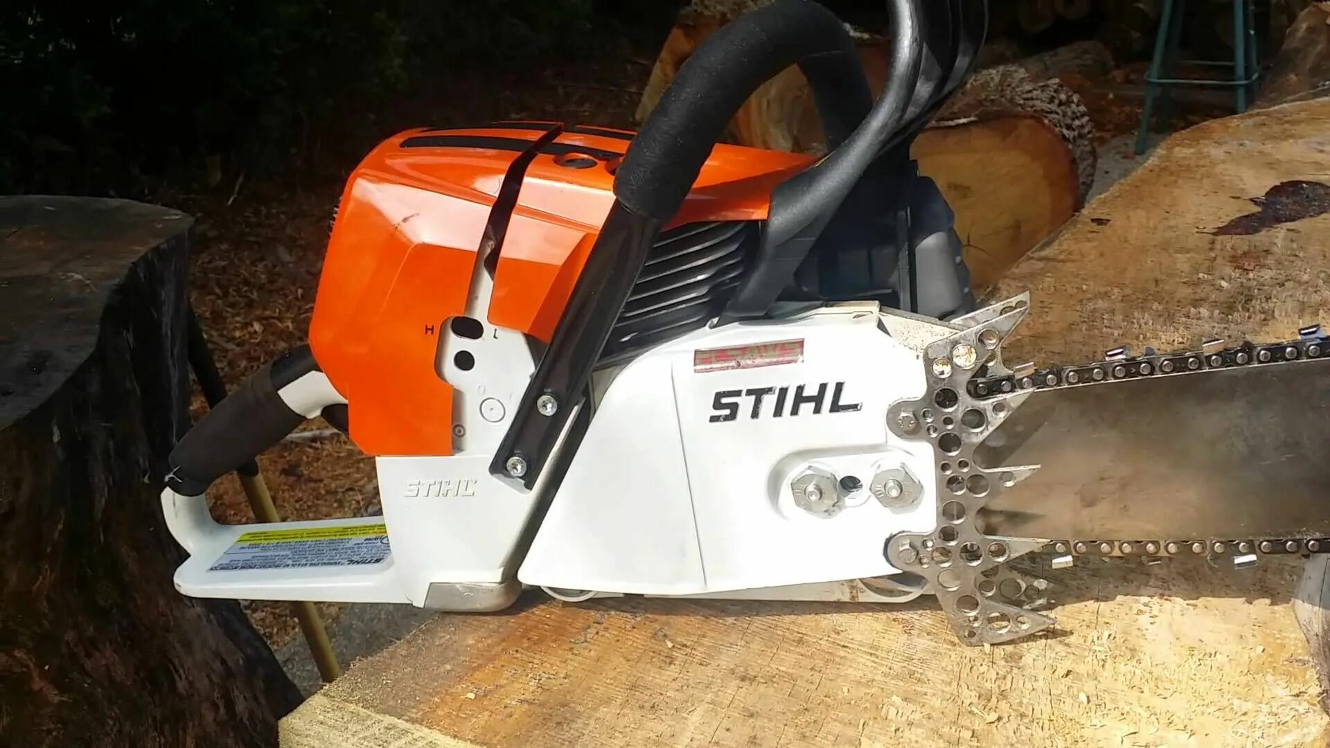 Дом штиль. Stihl ms 461. бензопила stihl 461. бензопила ms 260. пила штиль 270.