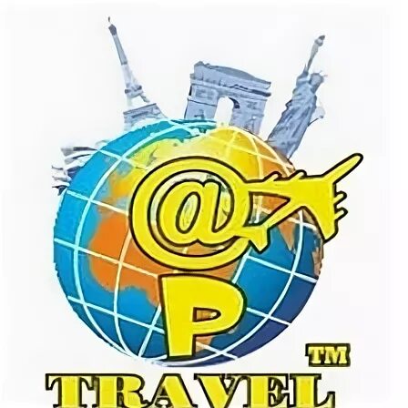 Ap travel
