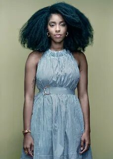 Jessica williams