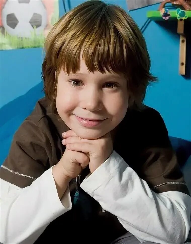 кристиан мейер зорро. гильермо эстрелья сейчас. эстрелии. гильермо эстрелья. гильермо эстрелья.