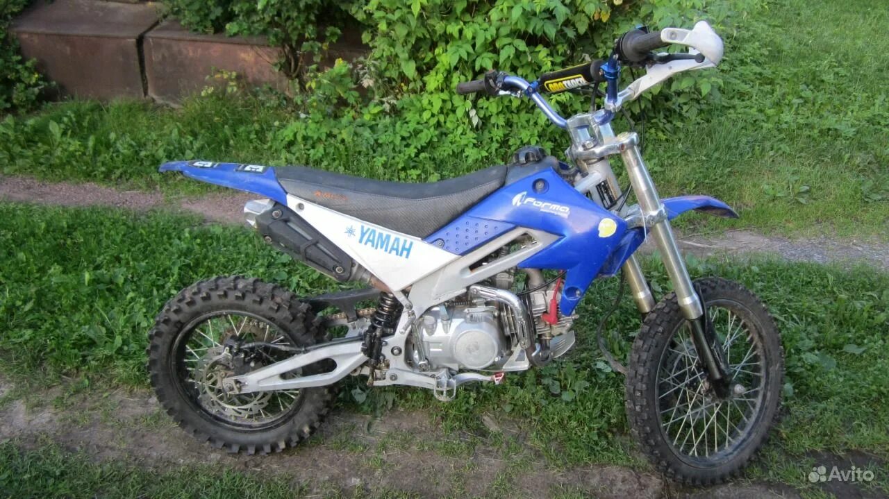 Раптор 140 питбайк. Abm raptor 140. Питбайк раптор 140. Abm x-moto raptor 140. X moto raptor 140.