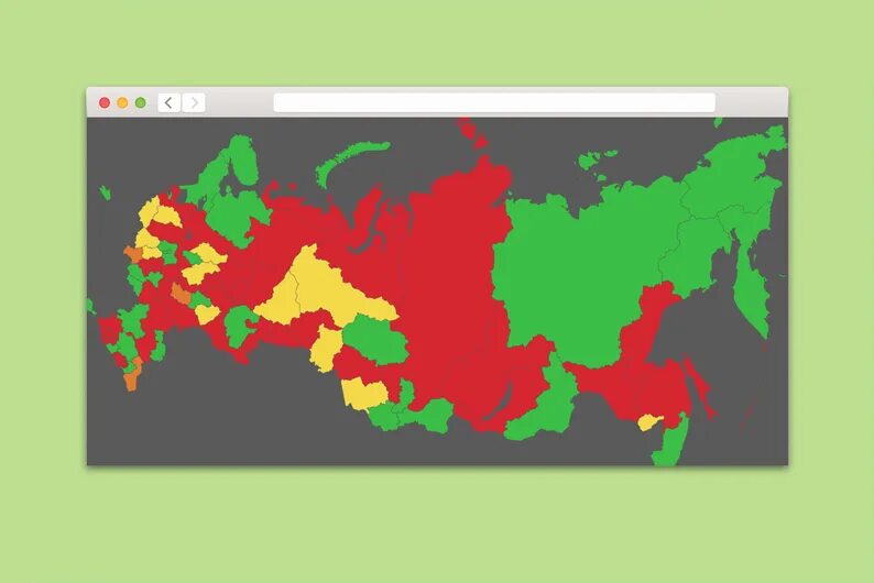 Субъекты РФ на карте тест. Субъекты РФ тест. Тест на знание субъектов РФ на карте. Цифровая карта России.