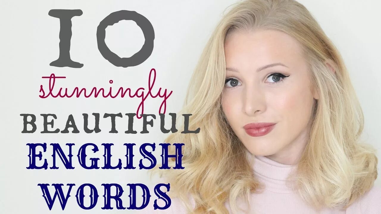 Beautiful на английском языке. Beautiful на английском языке. 1 may english beautiful. Beautiful на английском языке. Other ways to say beautiful in english.
