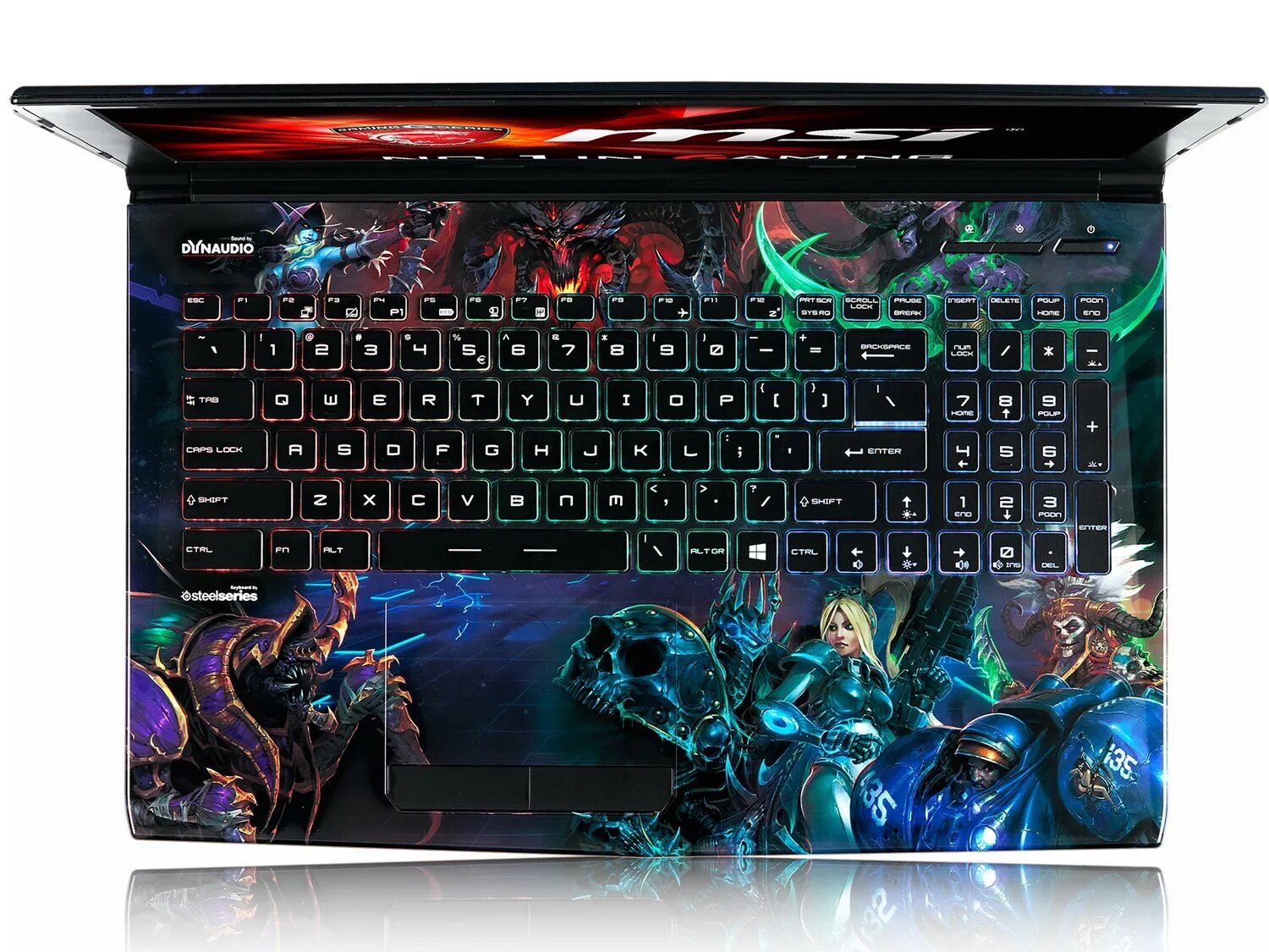 MSI ge62 Heroes Edition. MSI ge62 6qd Apache Pro Heroes. Ноутбук MSI Heroes of the Storm. Ноутбук MSI ge62 6qd Apache Pro Heroes. Storm edition