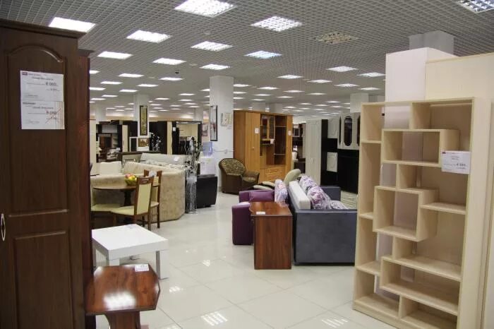 кухня в пластике sloplast. мебельный магазин пышма. мебельщик рубцовск. мебельный магазин пышма. ао "екатеринбургский завод по обработке цветных металлов".