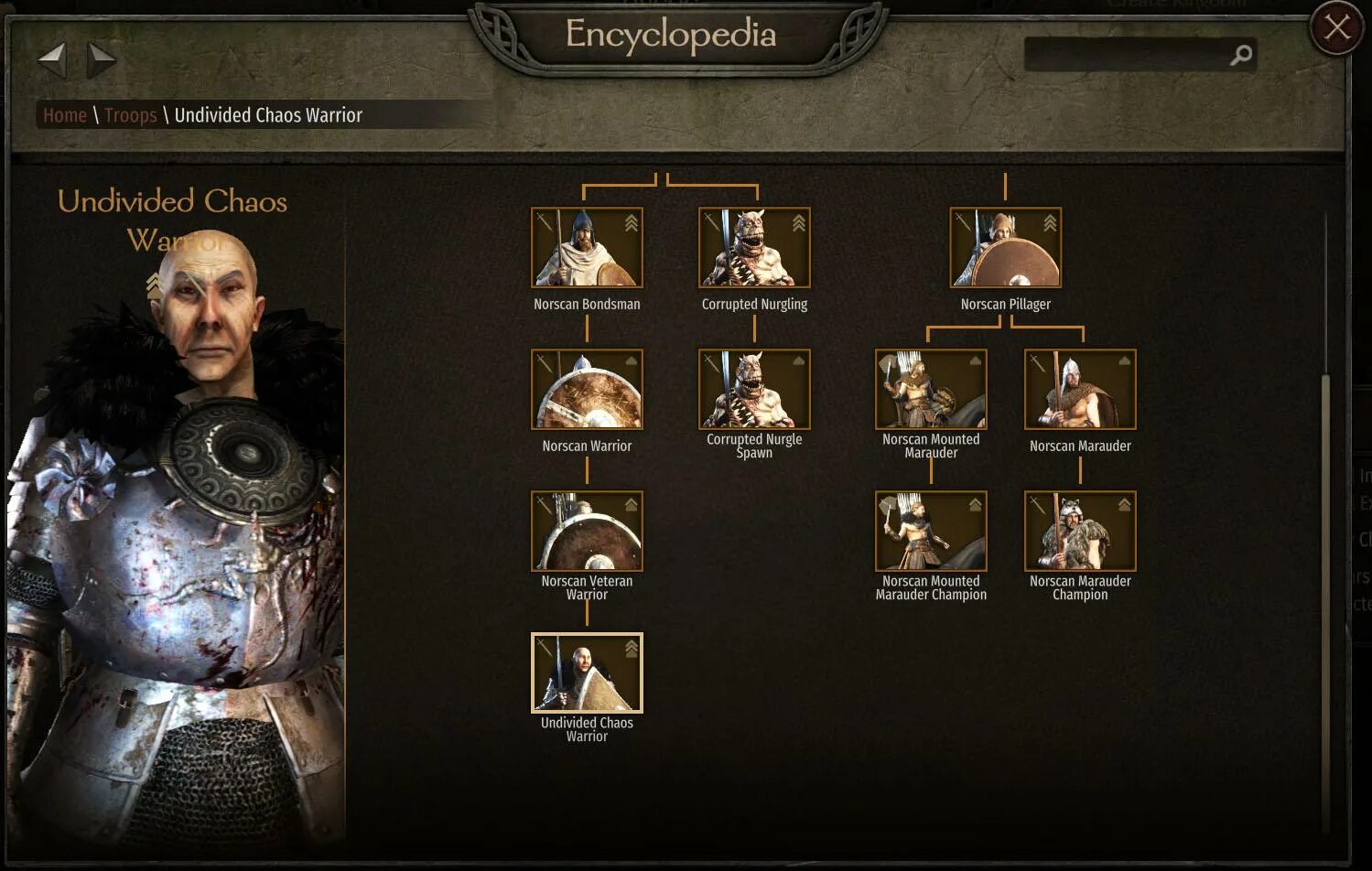 Как создать клан bannerlord. Mount and blade 2 bannerlord мастерские таблица. bannerlord 2 lord. mount and blade 2 bannerlord мод warhammer. mount and blade 2 warhammer.