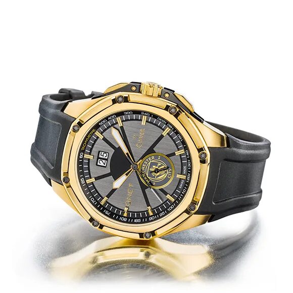 Часы cimier qnet manchester city. Часы cimier qnet manchester city limited edition. Часы cimier qnet. Часы cimier manchester city. Часы cimier manchester city.