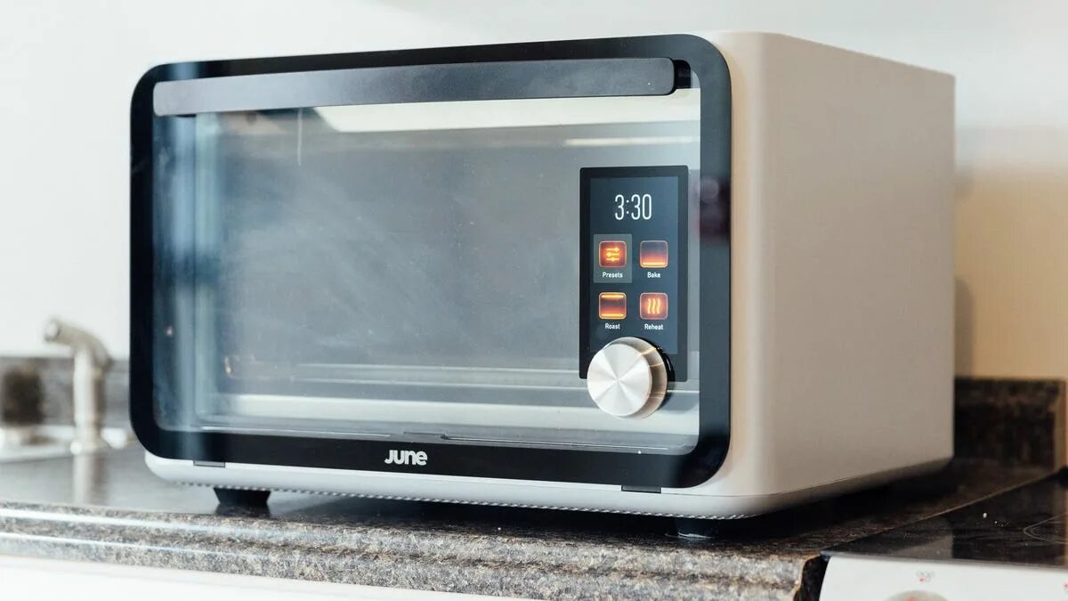 Микроволновая печь iwavecube. Микроволновая печь кор-4125. Духовая печь connect to Intelligent Oven. Микроволновая печка IWAVE Cube.