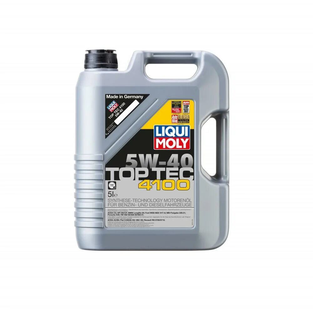 Liqui Moly Top Tec 4600 5w-30. Liqui Moly 5w30. Liqui Moly Top Tec 4200 5w-30. Liqui Moly 2322 5w-30 Top Tec 4400 5л. Топ 30 масел