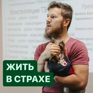 Кармацкий