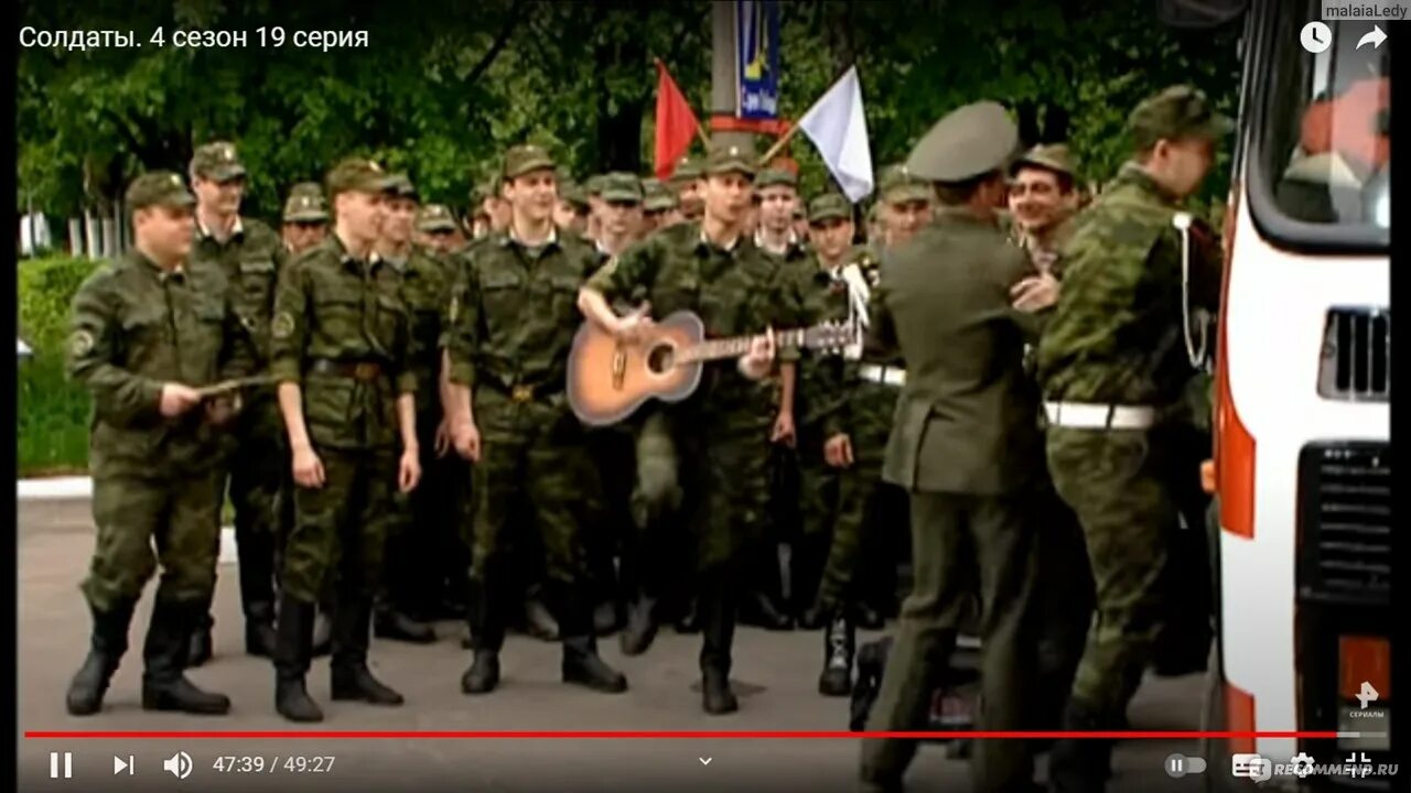 Здравствуй я привет войска. Солдаты Соколов и Шматко. Шматко Здравствуй Юность в сапогах. Здравствуй небо в облаках Здравствуй Юность в сапогах.