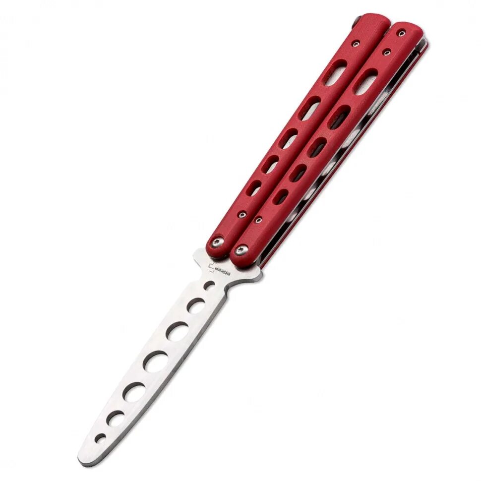 Boker Plus Balisong. Нож Бокер плюс балисонг. Нож бабочка Balisong Boker. Нож бабочка балисонг тренировочный. Нож бабочка голд