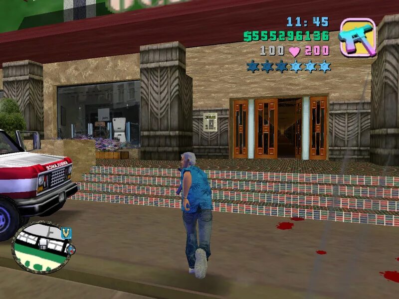 Вайс сити мод меню. Лего гта вайс сити. grand theft auto vice city 2000. новая гта вайс сити. grand theft auto: vice city 10th anniversary edition.