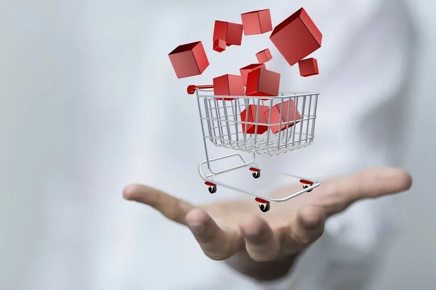 товарооборот. компании продукция и услуги. поставщик и покупатель. особенности продукта/услуги. покупатели и заказчики.