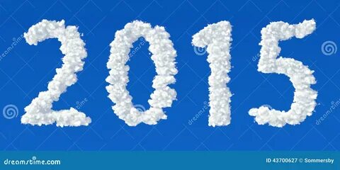 Том числе в 2015 году