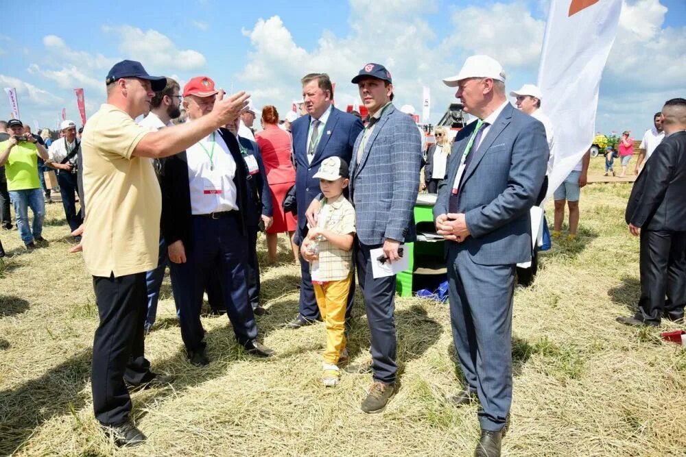 Сиктерме хузангаево уяв. День поля 2022 орел. День поля в орле. День поля орловская область. День поля в орле.