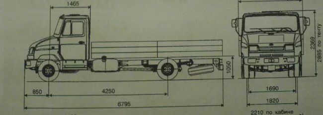 Кузов бычка. ЗИЛ 5301 габариты кузова. Габариты ЗИЛ 5301 бортовой. ЗИЛ 5301 Размеры кузова. ЗИЛ 5301 бычок Размеры кузова.