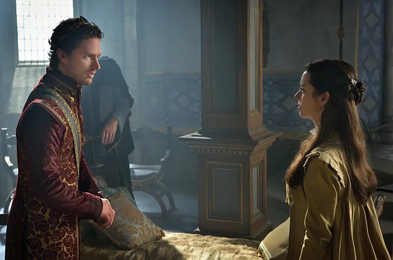 События царство. Царство сериал 3 серия. царство 3 сезон 7 серия. царство сериал 3 сезон. царство 3 сезон 24 серия.
