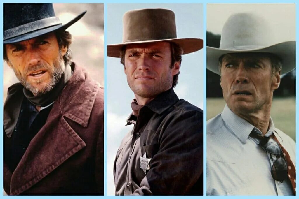 Иствуд отбор истинных. Клинт иствуд стрелок темная башня. Кира касс отбор элита. Иствуд отбор истинных. Иствуд отбор истинных.