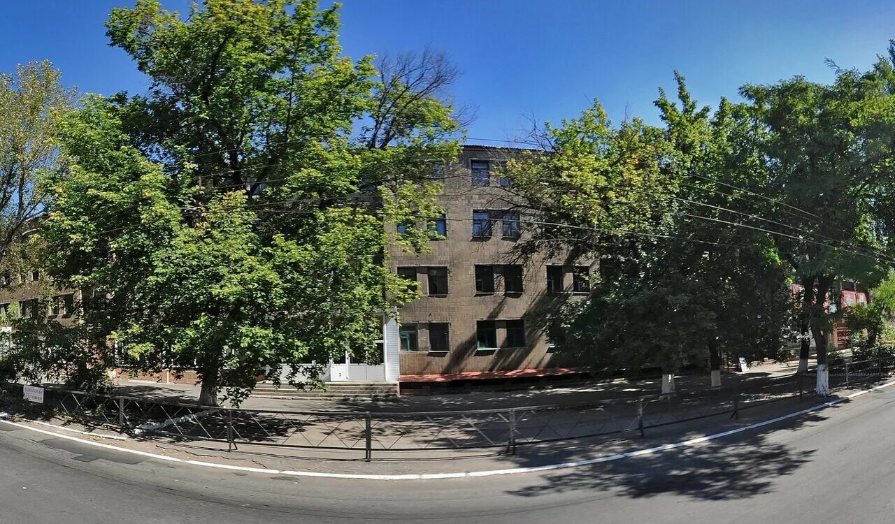 Колледжи макеевки. Техникум в макеевке. Колледж мпк месягутово. Училище в макеевке. Политехнический колледж макеевка.