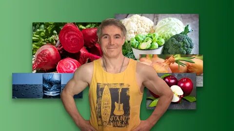 Удаление продуктов