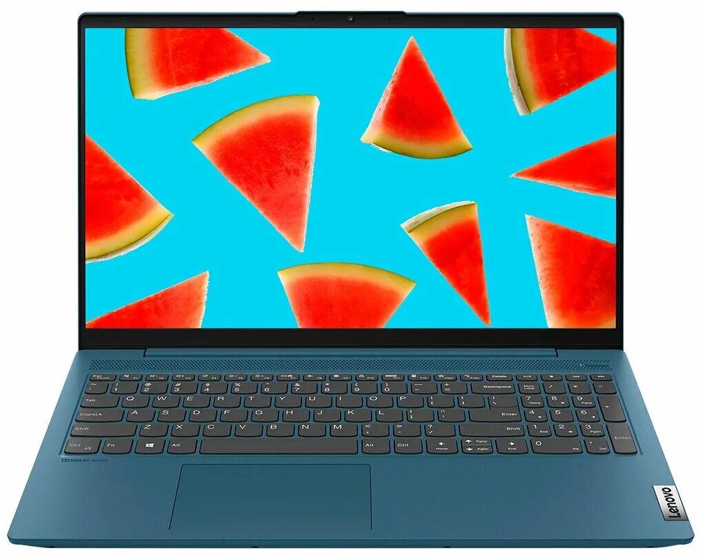 Lenovo ideapad 5 купить. Lenovo IDEAPAD 5 Pro 16ach6. Lenovo IDEAPAD 5 Pro 14acn6. Lenovo IDEAPAD 5 Pro 14. Lenovo IDEAPAD 5 14itl05.