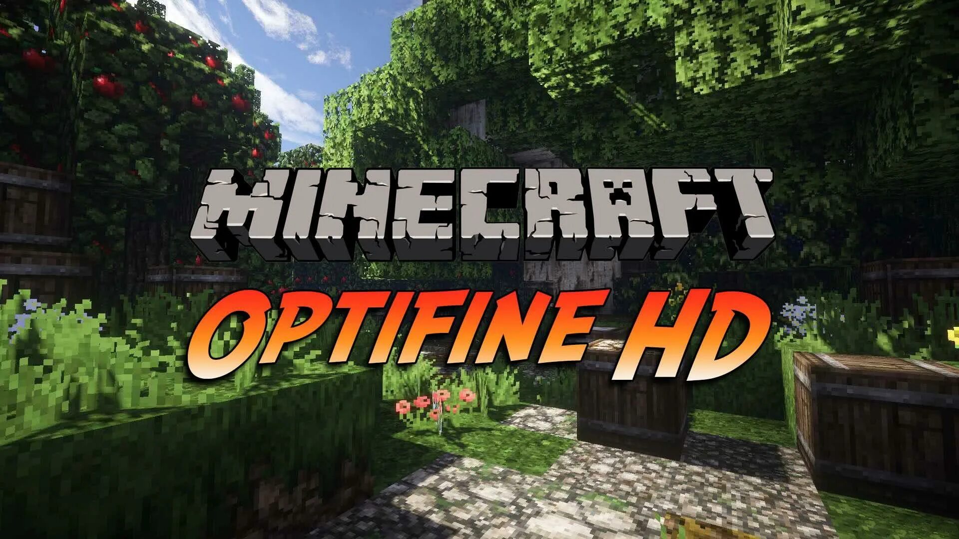 Майнкрафт мод улучшающий графику. Оптифайн 1.14.4. майнкрафт optifine. оптифайн 1.16.5. мод оптифайн.