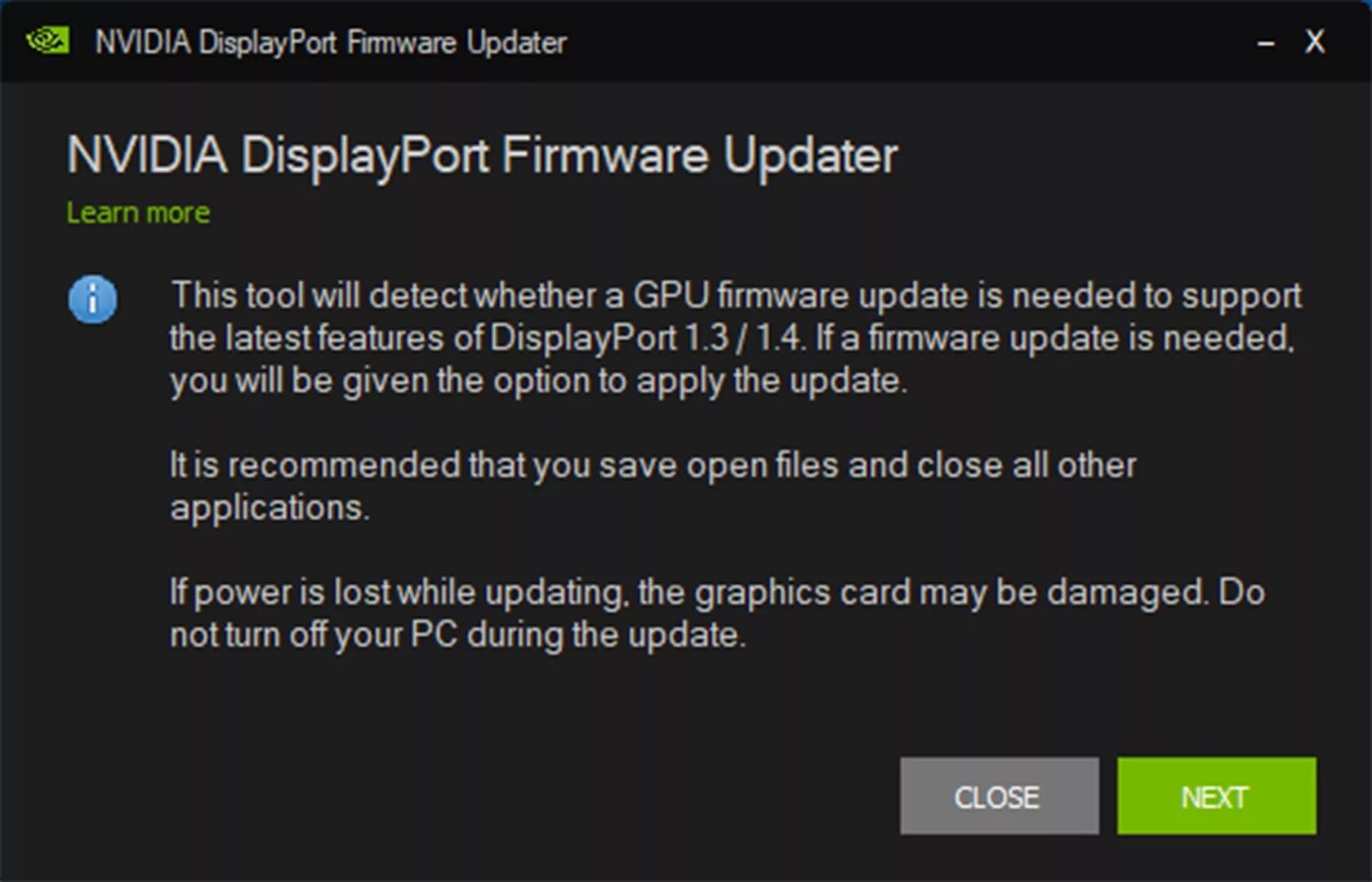 Geforce update. Прошивка NVIDIA. NVIDIA update. NVIDIA Прошивка BIOS. Нвидиа с DISPLAYPORT.