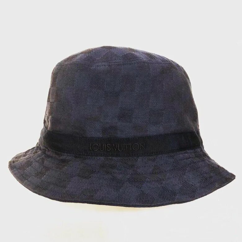 Шляпа луи виттон. Louis vuitton bucket hat. Панама луи виттон. Панама луи. Панамка луиви серая.
