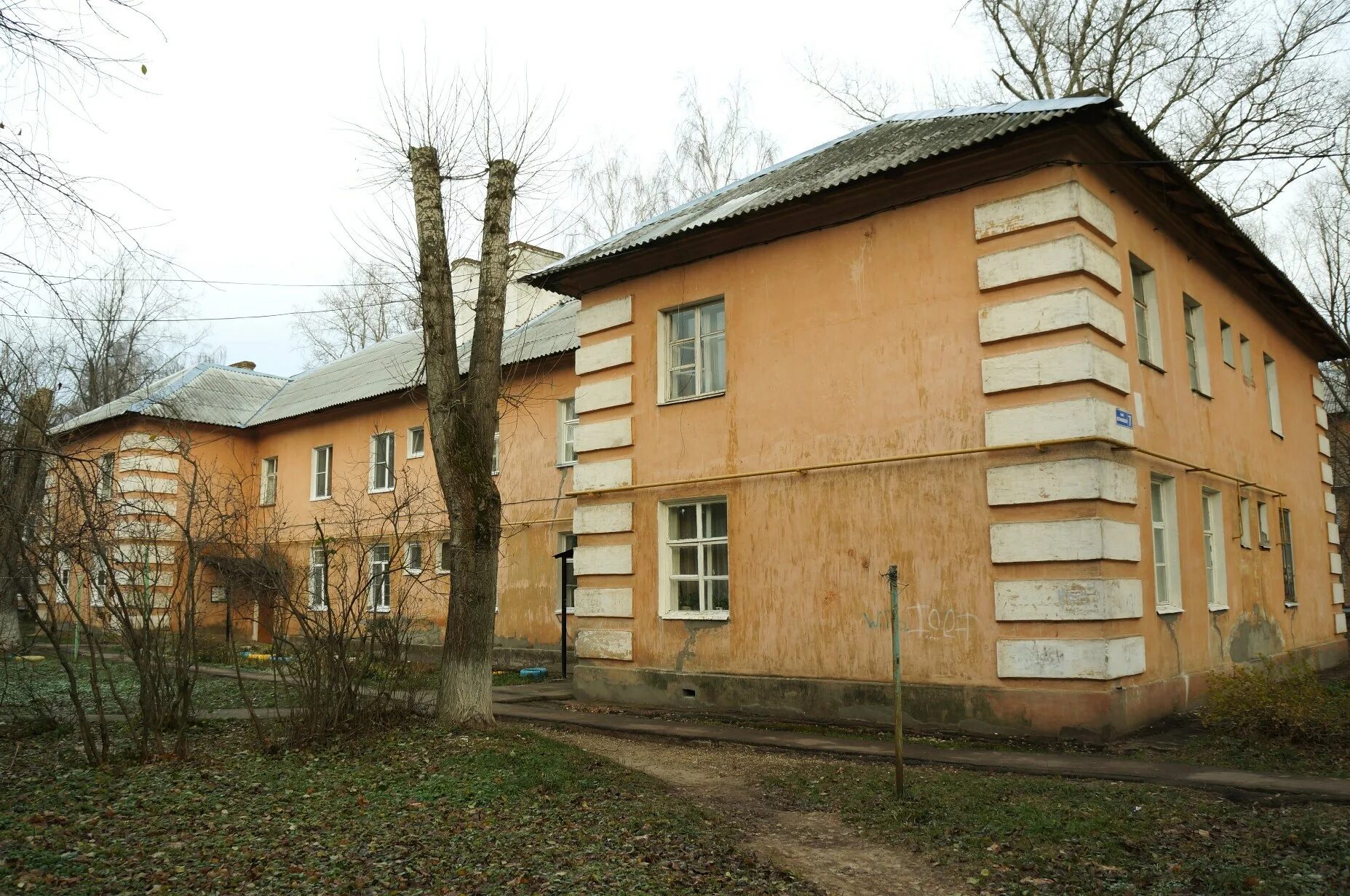 Россия щербинка. Щербинка остафьевская. Щербинка, ул. Остафьевская д. Щербинка остафьевская.