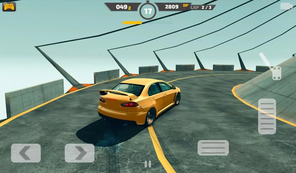 Игра машина дрифт мод много денег. Project Drift 2. Игра car Drift Project. Project Drift андроид. Проджект дрифт 2.0 машины.