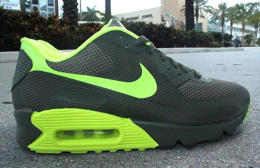 Nike Air Max 90 Hyperfuse. Nike Air Max 90 Hyperfuse Green. Air Max Hyperfuse 90 Green. Nike Air Max 90 Hyperfuse (Light Green) - (014). Китайский найк