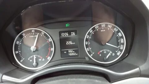 195 в км ч