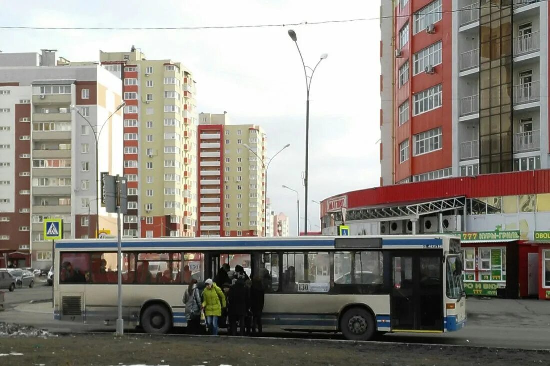 130 Автобус Пенза. 165 Автобус Пенза. Автовокзал Пенза. Город Спутник Пенза маршрутки.