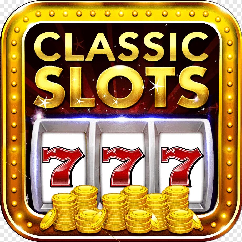 Slots classic games. Слоты казино. Классические игровые автоматы. Логотип казино. Значки слотов казино.