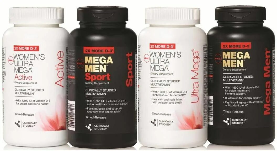 GNC витамины Ultra men. GNC витамины для женщин. Витамины GNC железодефицитные. GNC Live well витамины.